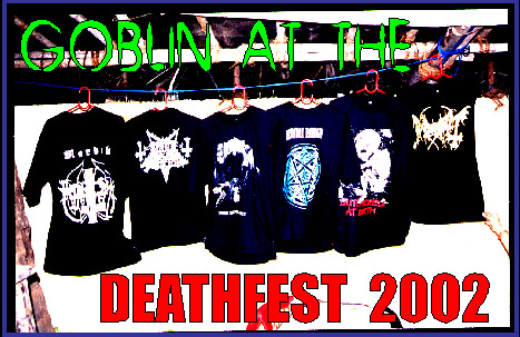 deathfest.jpg